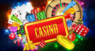 Complete Guide SpinTime Casino Registration Process