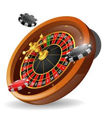 Discover the Thrills of Casino Raptor Wins 9