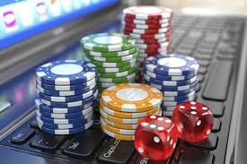 Discover the Thrills of Casino Raptor Wins 9