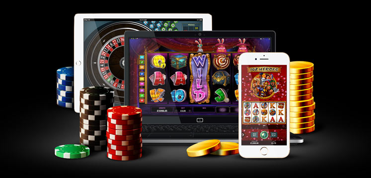 Richy Leo Casino Registration Process 24
