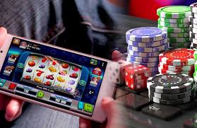 The Exciting World of Rollino An Exploration of Fun and Strategy